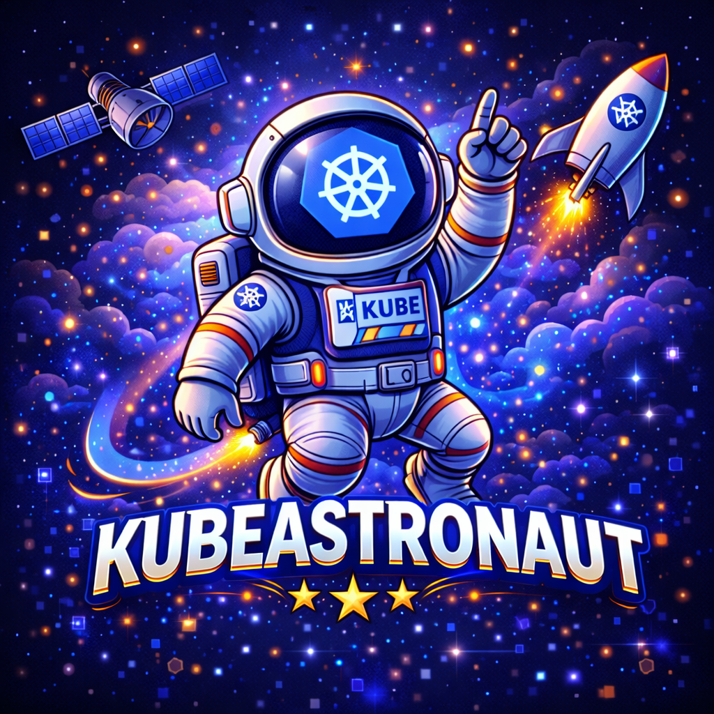 KubeAstronaut ( CKA + CKAD + CKS + KCNA + KCSA) Mock Exam Bundle
